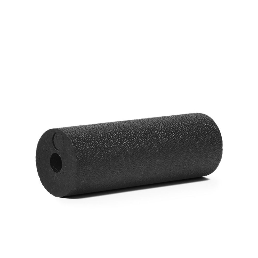 Yoga Fitness Ball - Piłka do masażu Double Lacrosse Peanut,