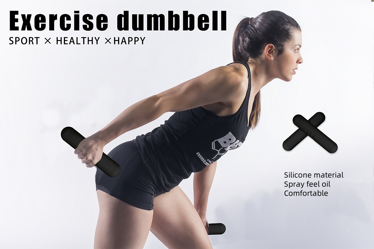 Zestaw do ćwiczeń w domowej si – Yoga Fitness Power Yoga recenzja i cena