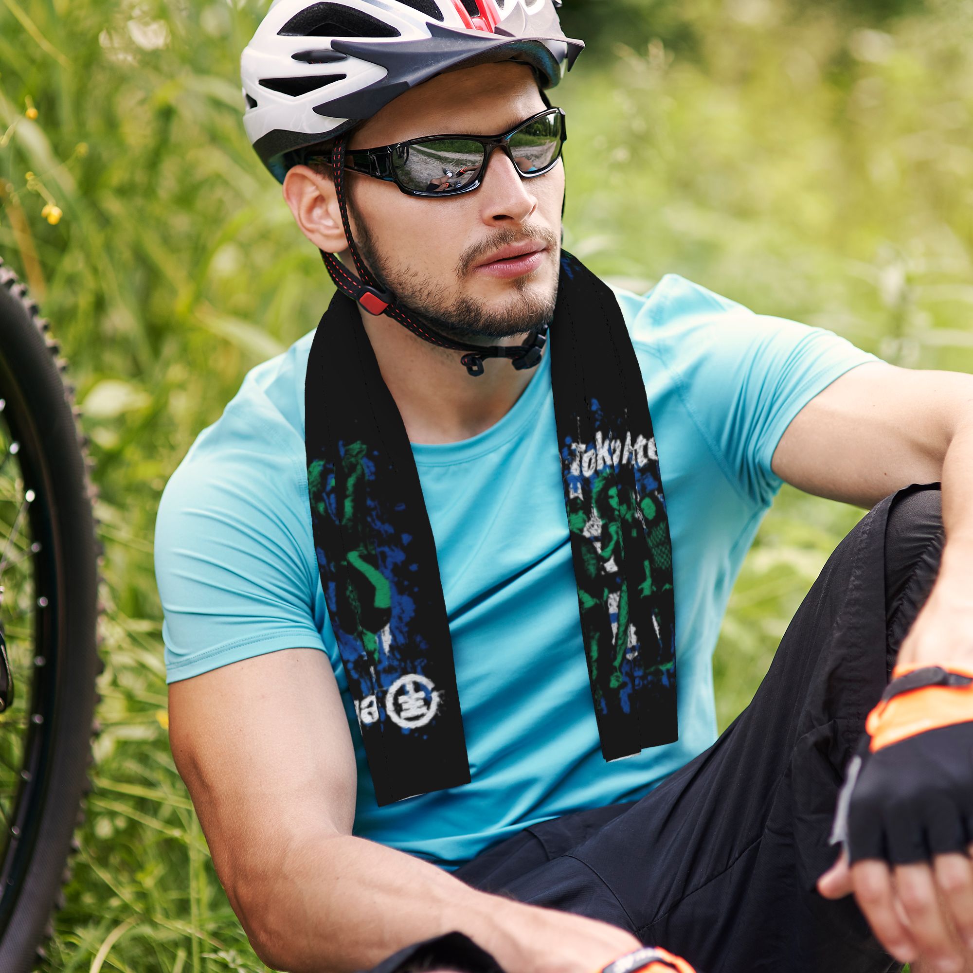 Hotel Tokyo Bill Kaulitz Zespó – Yoga Fitness Hotel recenzja i cena
