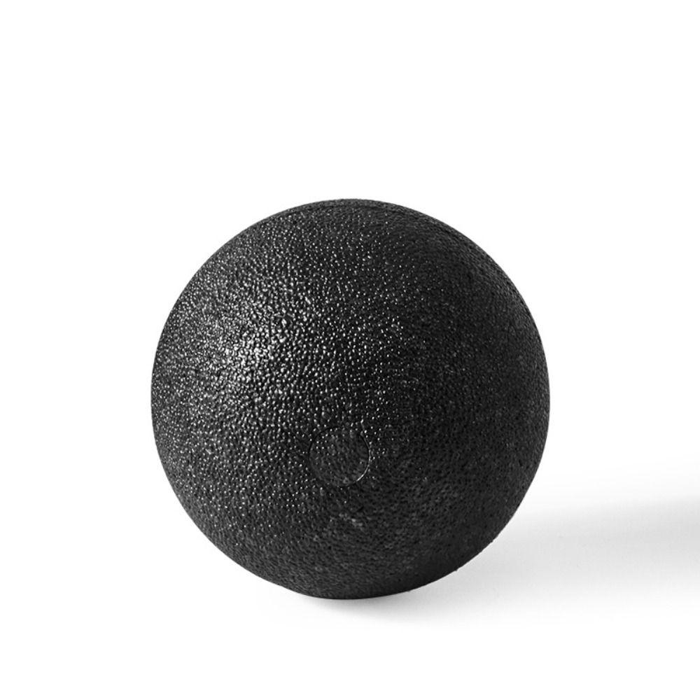 Piłka do masażu Double Lacross – Yoga Fitness Ball recenzja i cena