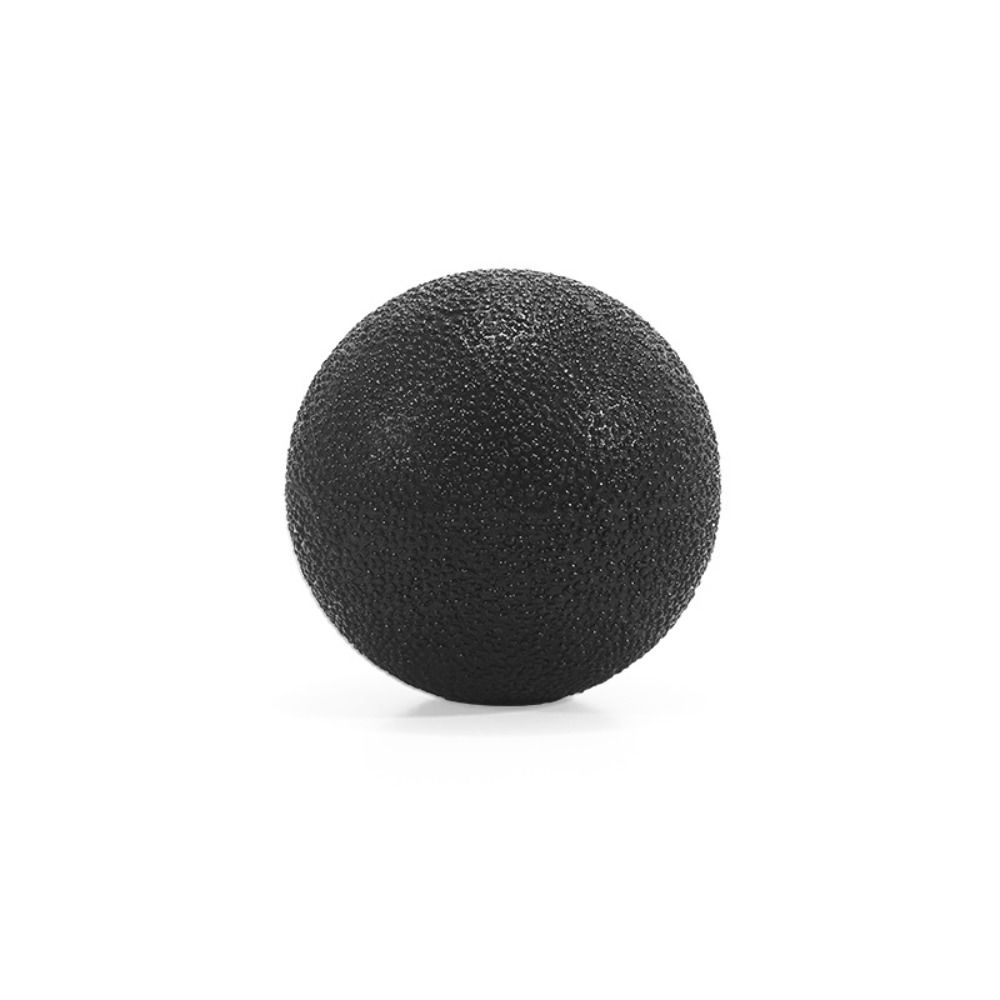 Piłka do masażu Double Lacross – Yoga Fitness Ball recenzja i cena