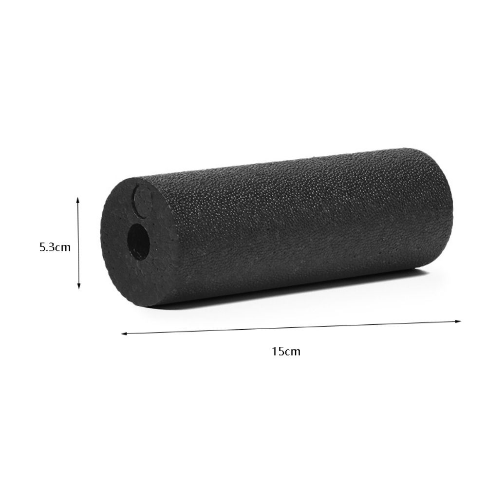 Piłka do masażu Double Lacross – Yoga Fitness Ball recenzja i cena