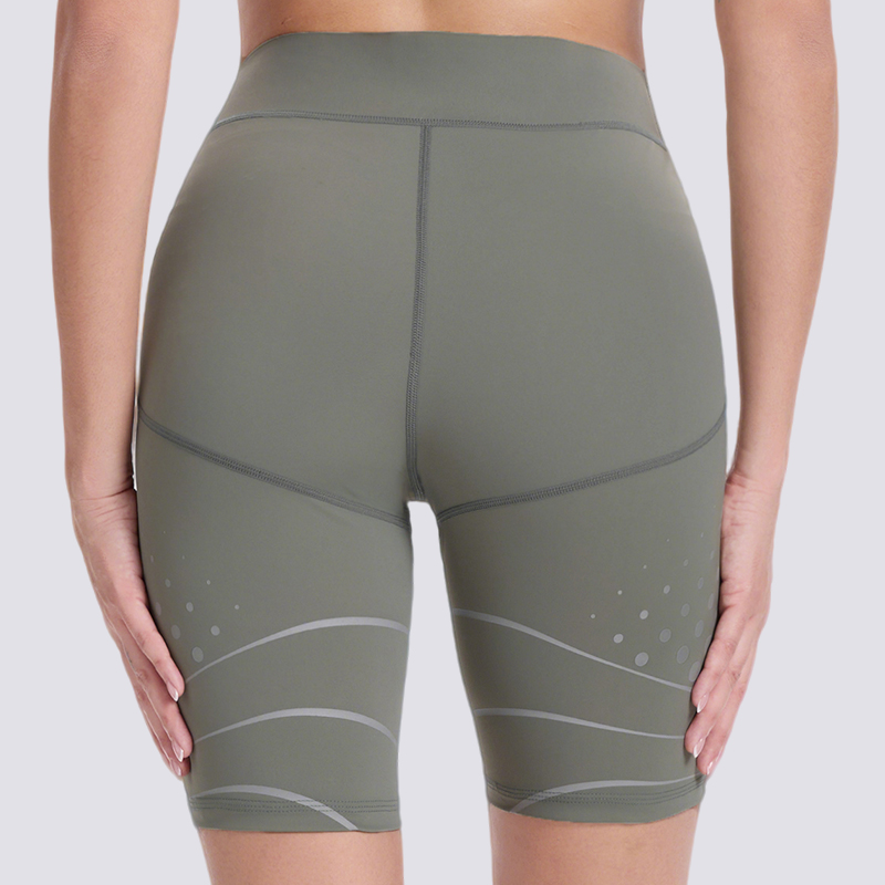 Inteligentne spodnie fitness d – Yoga Fitness Power Yoga recenzja i cena
